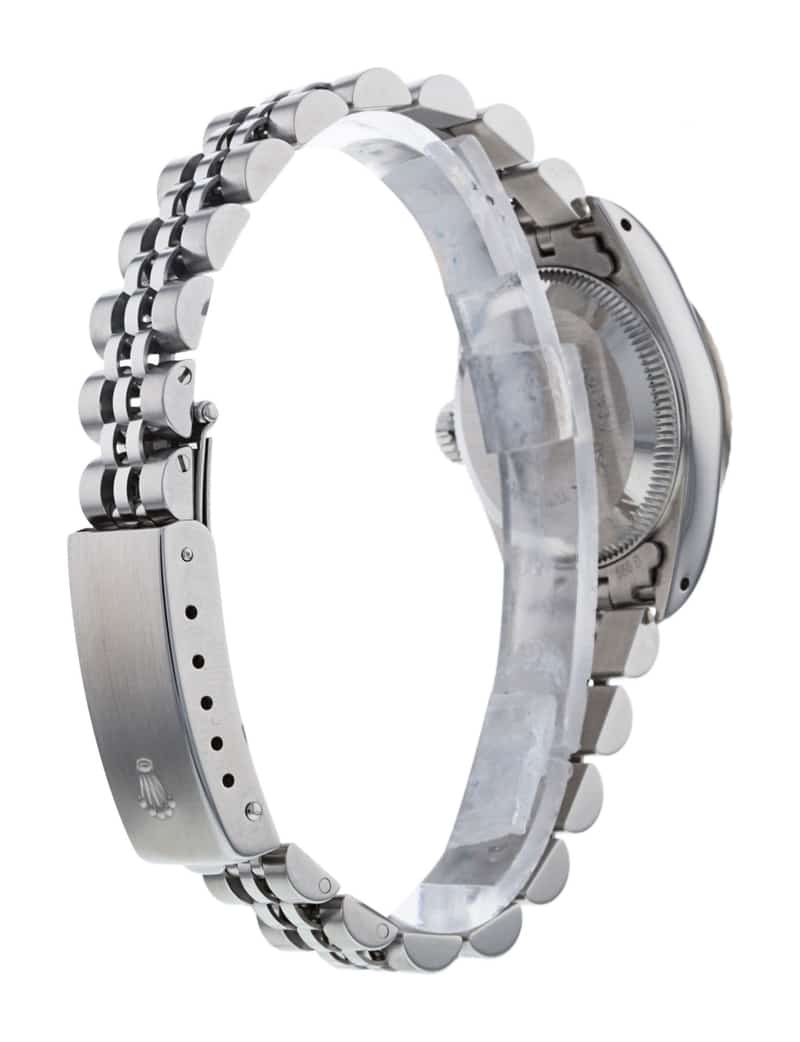 Rolex Lady Oyster Perpetual 67194